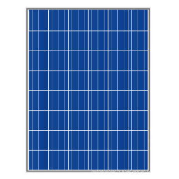 200W puissant panneau solaire poly